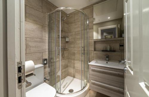 Bowness-on-Windermere Hotel | The Ro Hotel Windermere