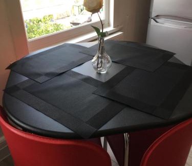 Plumstead Apartamento | The Rock Apartments