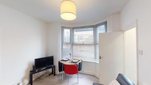 Plumstead Apartamento | The Rock Apartments II