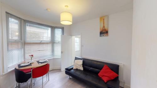 Plumstead Apartamento | The Rock Apartments II