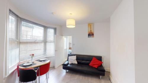 Plumstead Apartamento | The Rock Apartments II