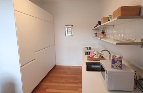 The Rocks Casa | The Rocks Explorer 3bed & 2 bath Townhouse Wifi