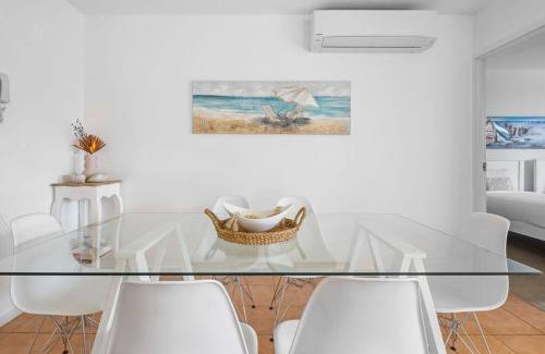 Currumbin Apartamento | The Rocks Resort Unit 2i