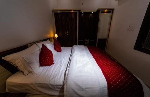 Varanasi Casa | The Roma Homestay in Sarnath Varanasi