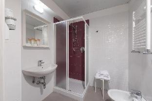 Repubblica Hostal | The RomeHello