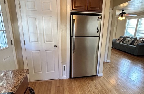 Ronkonkoma Casa | The Ronkonkoma Bungalow
