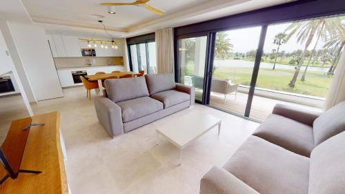 Molinell Apartamento | The rooftop Los Lagos by ON Travel