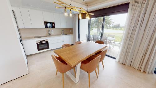 Molinell Apartamento | The rooftop Los Lagos by ON Travel