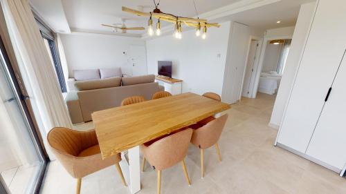 Molinell Apartamento | The rooftop Los Lagos by ON Travel
