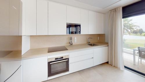 Molinell Apartamento | The rooftop Los Lagos by ON Travel