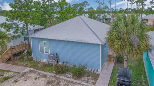 Fort Morgan Casa | The Rookery III 5006 by Vacation Homes Collection