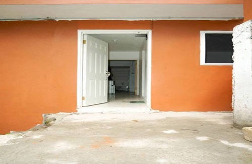 Port Antonio Casa | John's Town Paradise Habitación 1