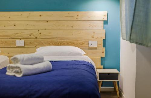 Pero Apartamento | The Rooms 5 min to Rho-Fiera Milano
