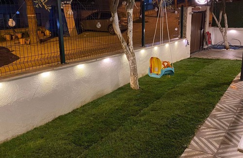 Suleymanpasa Apartamento | the rooms boutique hotel