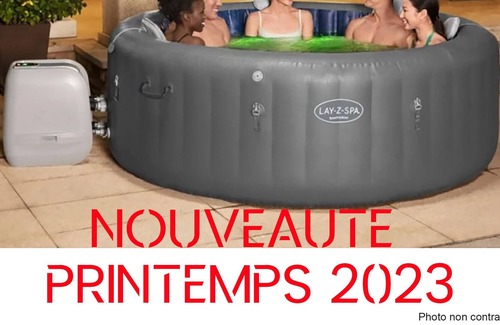 Vienne Casa | Las habitaciones de Vigealières