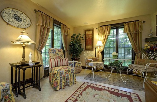 Appleton Cama Y Desayuno | The Roost Bed and Breakfast