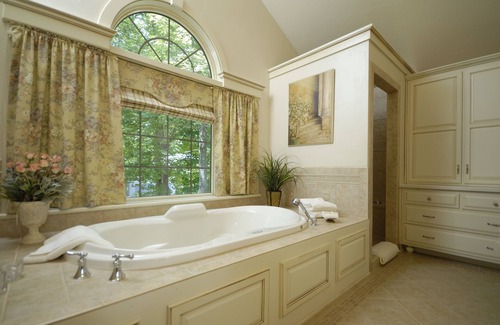 Appleton Cama Y Desayuno | The Roost Bed and Breakfast