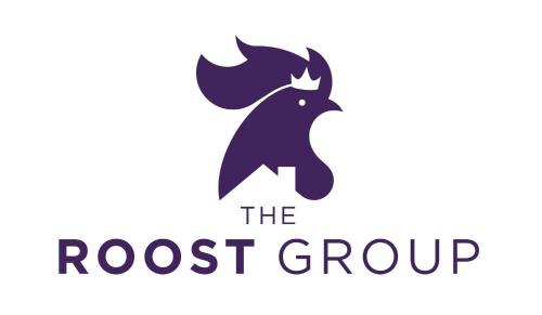 Chafford Hundred Casa | The Roost Group - 8-Bed Home, 5 Mins to M25&A13