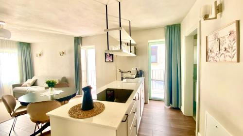 Kojsko Apartamento | The Rooster Apartments