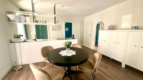 Kojsko Apartamento | The Rooster Apartments