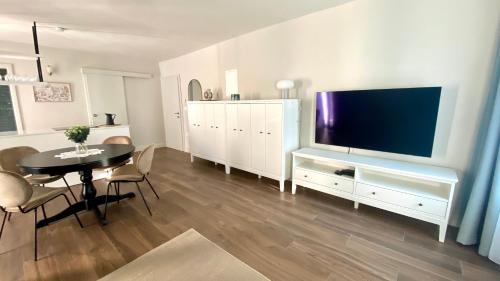 Kojsko Apartamento | The Rooster Apartments