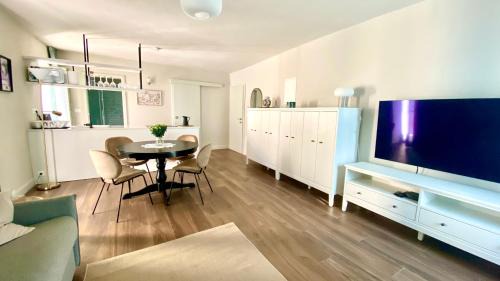 Kojsko Apartamento | The Rooster Apartments