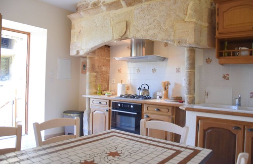 Vezac Casa | Vrbo Property