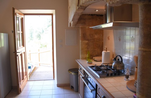 Vezac Casa | Vrbo Property