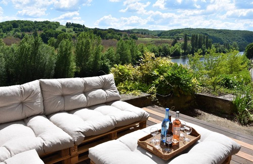 Vezac Casa | Vrbo Property