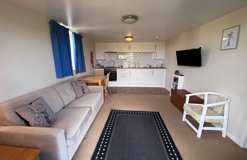 Polegate Cama Y Desayuno | The Rose Cottage Inn