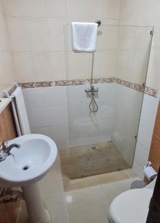 Playa Bibijagua Apartamento | The Rose in paradise I
