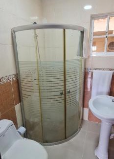 Playa Bibijagua Apartamento | The Rose in paradise I
