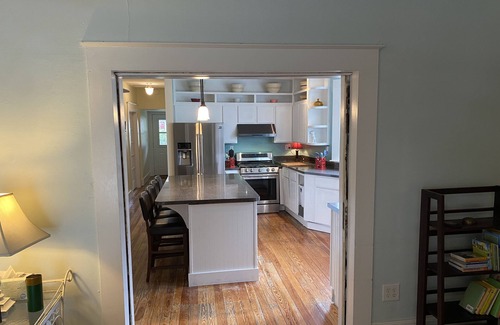 Umatilla Casa | 4 bedroom home sleeps 10