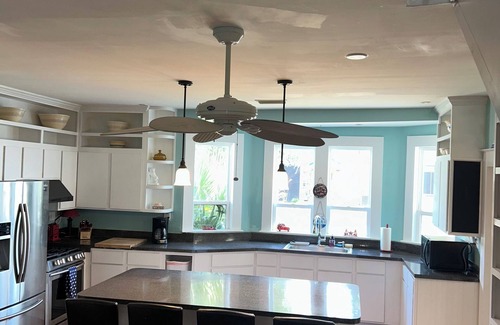 Umatilla Casa | 4 bedroom home sleeps 10