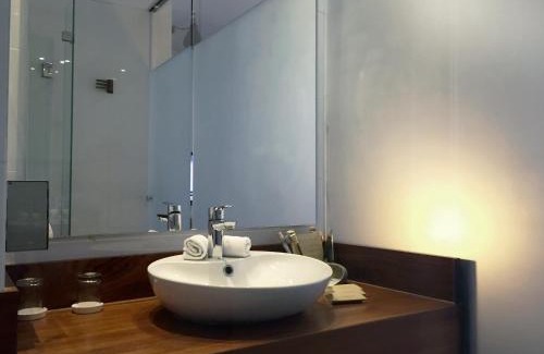 Tel Aviv Hotel | The Rothschild Hotel - Tel Aviv's Finest