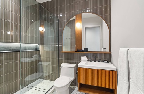 Coral Way Hotel | The Rover Miami