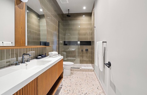 Coral Way Hotel | The Rover Miami