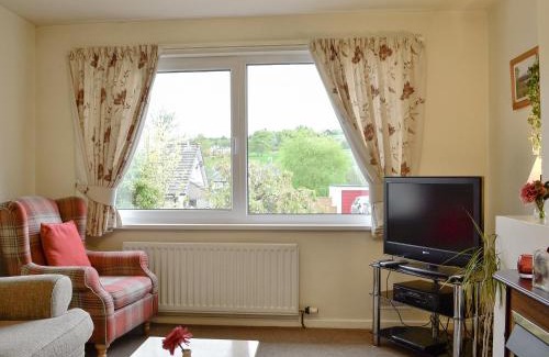 Keswick Casa | The Rowans