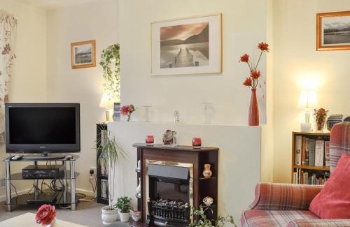 Keswick Casa | The Rowans