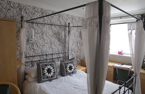 Bridlington Casa | The Royal Bridlington
