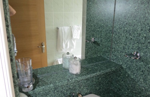 Bridlington Casa | The Royal Bridlington