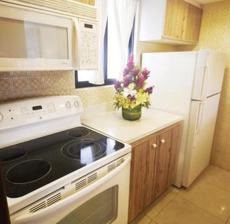 Zona Hotelera Complejo | The Royal Cancun All Villas Resort