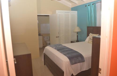 Mammee Bay Casa | The Royal Escape Home