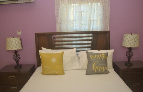 Mammee Bay Casa | The Royal Escape Home
