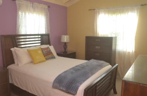 Mammee Bay Casa | The Royal Escape Home