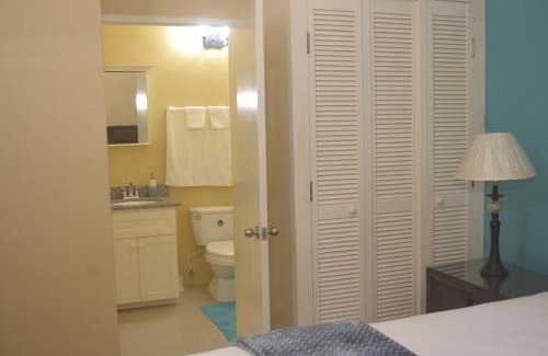 Mammee Bay Casa | The Royal Escape Home