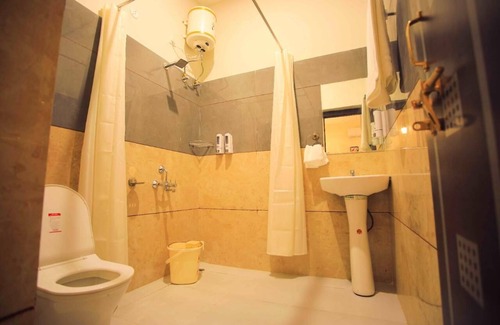Village Hokra Complejo | THE ROYAL FARM