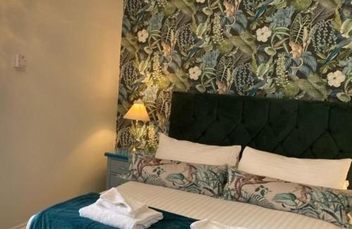Cottingham Cama Y Desayuno | The Royal George