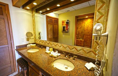 Villa Juarez Complejo | The Royal Haciendas Resort & Spa