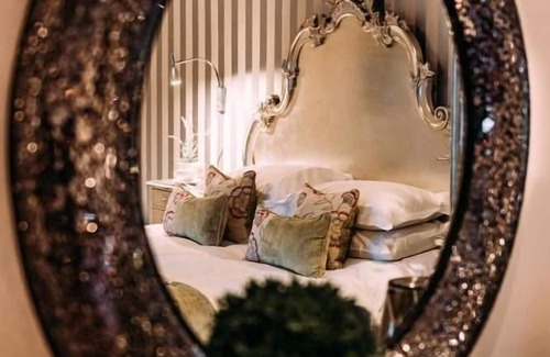 Kirkby Lonsdale Hotel | The Royal Hotel